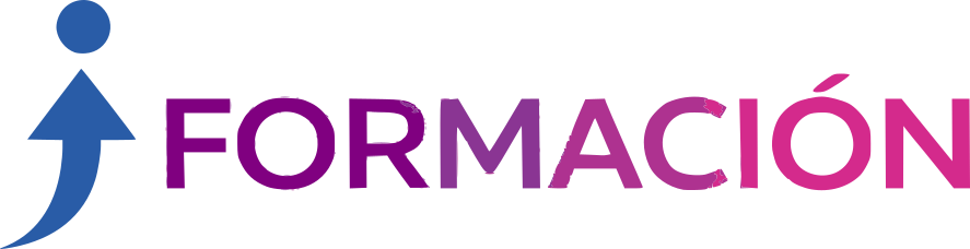 INTEGRA MARKETING DIGITAL SLU